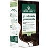 ANTICA ERBORISTERIA SPA HERBATINT 4D CASTANO DOR 170ML
