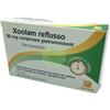 LABORATORI ALTER SRL XOOLAM REFLUSSO 12CPR 20MG