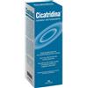 FARMA-DERMA SRL CICATRIDINA DERMO DETERGENTE