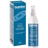 FARMA-DERMA SRL CICATRIDINA POLVERE LIQ 120ML