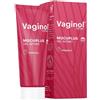 AMP BIOTEC SRL VAGINOL MUCUPLUS GEL FRA 50ML