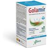 ABOCA SPA SOCIETA' AGRICOLA GOLAMIR SPRAY NO ALCOL 30ML