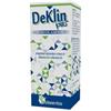 LINDASERVICE SRL DEKLIN PLUS 15ML