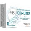VISUFARMA SPA VISUCONDRIO 30CPR