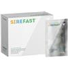 AGATON SRL SIREFAST 20BUST