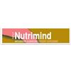 CEMON SRL NUTRIMIND 60CPS