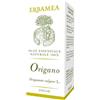 ERBAMEA SRL ORIGANO OLIO ESSENZIALE 10ML