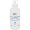 EOS SRL EOS BIODERMICO INT OLEATO300ML