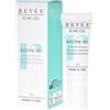REVEE SRL REVEE SCAR GEL 10G