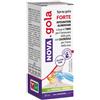 NOVA ARGENTIA Srl IND. FARM NOVA GOLA SPRAY FORTE 30ML