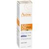 AVENE (PIERRE FABRE IT. SPA) AVENE SOL FLUIDO A/ETA SPF50