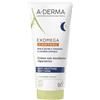 ADERMA (PIERRE FABRE IT.SPA) EXOMEGA CONTROL CREMA NTT200ML