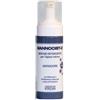 LAB.FARMACEUTICI KRYMI SPA MANNOCIST-D MOUSSE DET ANTIBAT