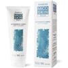 BIONATIVA SpA MICOSKIN PLUS PHARCOS 250ML