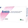 ARMIDAL SRL ARMICIS 30CPR
