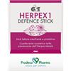 PRODECO PHARMA SRL GSE HERPEX 1 DEFENCE STICK