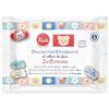 S.I.L.C. SpA TRUDI BABY C SALV COTONE 20PZ