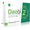 OFFICINE NATURALI SRL DAOBI 2 30CPR GASTRORESISTENTI