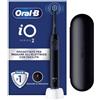 PROCTER & GAMBLE SRL ORALB POWER IO2 NIGHT NE+CASE