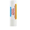 IST.GANASSINI SPA VITAMINDERMINA STICK LAB 4,5ML