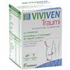 ITALFARMACO SPA VIVIVEN TRAUMI 14CPR
