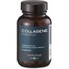 BIOS LINE SPA PRINCIPIUM COLLAGENE MAR 80 COMPRESSE