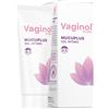 AMP BIOTEC SRL VAGINOL MUCUPLUS GEL 50ML