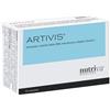 UP PHARMA SRL ARTIVIS 30CPR
