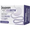 PHARMAIDEA SRL ISYPAN DISBIOSI 24BUST OROSOL
