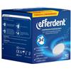 INCOS COSMETICA INDUSTRIALE Sr EFFERDENT EFFERVESCENTI 92CPR