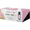 MONTEFARMACO OTC SPA MYCOLLAGENLAB COLLAGEN50+ 14FL