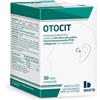 BRUSCHETTINI SRL OTOCIT 30STICKPACK