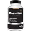 CHIESI FARMACEUTICI SPA NHCO MAGNESIUM 84CPS