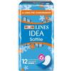 FATER SPA LINES IDEA SOTT RIP ANAT 12PZ