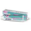 NOVA ARGENTIA Srl IND. FARM ORASIV EXTRA NEUTRAL ADES 40G