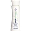 FB DERMO SRL LENET SHAMPOO 250ML
