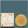 L'ERBOLARIO SB Srl BOUQUET D'ORO SAPONE PROF 100G