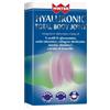 Efas Hyaluronic Total Body Joint 30 compresse winter