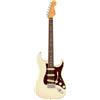 Fender American Professional II Strat RW (Olympic White) - Chitarra elettrica