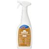 Trixie urine Stain Eliminator intensiva, 750 ml