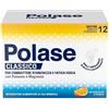 Polase classico gusto Arancia 12 Bustine