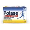 Polase Sport gusto arancia 10 Bustine