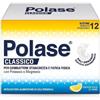Polase classico gusto Limone 12 Bustine