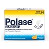 Polase classico gusto Arancia 24 Bustine