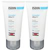 Isdin Ureadin® Ultra 30 Crema Emolliente 2x50 ml