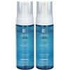I.c.i.m. (Bionike) Internation Bionike Aknet Riequilibrante Set da 2 2x150 ml Spray