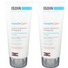 Isdin UreadinCalm® Crema Idratante Antiprurito 2x200 ml