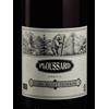 alprimopiano Arbois ploussard Domaine Hughes beguet mesnay