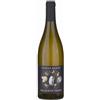 alprimopiano Go together rouge Domaine Hughes beguet mesnay