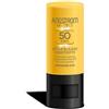 PERRIGO ITALIA Srl Angstrom Protect - Stick Solare Idratante Viso SPF50 9ml per una protezione avanzata e idratazione quotidiana